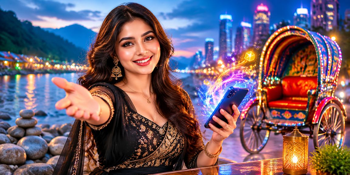 7z7771