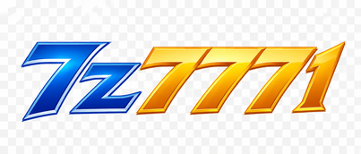 7z7771